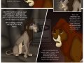 the_new_prince_p35_by_savu0211-d4dzkkg.jpg